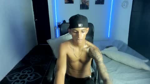 snak_master1 online show from 05.22.26