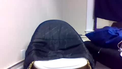 Snapshot of snake1eye67959 chatting on 12.24.24 snake1eye67959 online show from 12.24.24