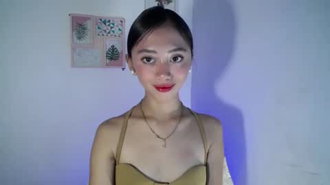 kianna online show from 03.13.26