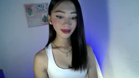 kianna online show from 03.14.26