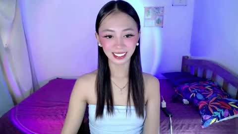 kianna online show from 05.24.26
