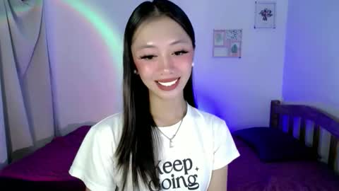 kianna online show from 06.03.26