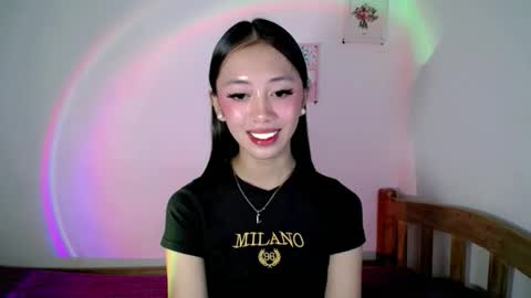 kianna online show from 06.04.26