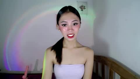 kianna online show from 06.10.26