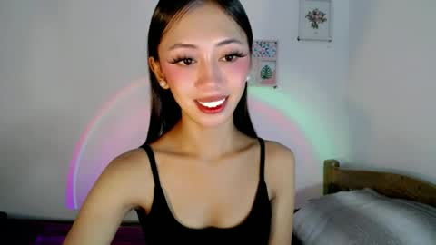 Snapshot of snake_charmer88 chatting on 07.01.26 kianna online show from 07.01.26