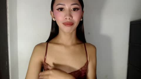 Snapshot of snake_charmer88 chatting on 07.06.26 kianna online show from 07.06.26