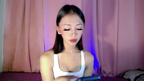 Snapshot of snake_charmer88 chatting on 07.25.26 kianna online show from 07.25.26