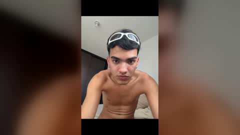 Ryan online show from 03.01.26