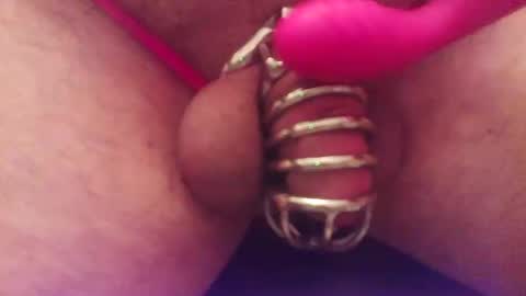 Sissy Boy online show from 01.11.26