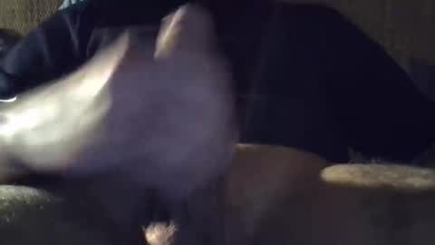 The Snake of Sin online show from 09.23.25