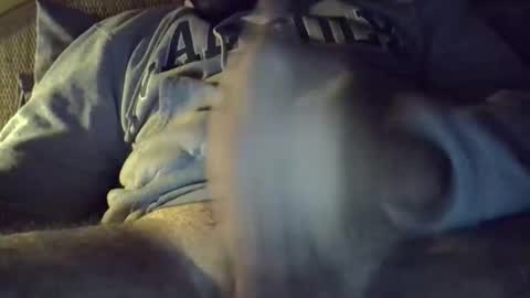 The Snake of Sin online show from 10.23.25