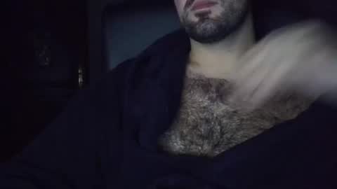 The Snake of Sin online show from 11.14.25