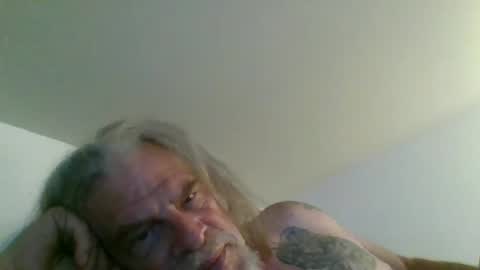 snap2play online show from 07.07.26