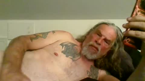 snap2play online show from 07.23.26