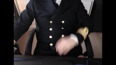 snarke_311 online show from 12.02.25