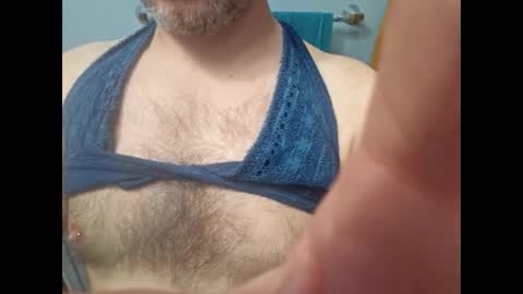 snarkyboy7 online show from 04.13.26