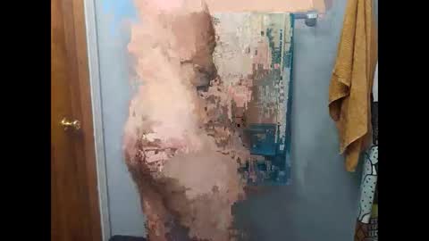 snarkyboy7 online show from 04.14.26