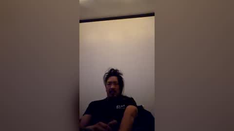 Snapshot of snazeepants chatting on 07.21.26 snazeepants online show from 07.21.26