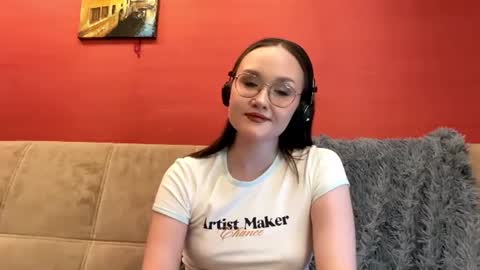Anna online show from 06.22.26