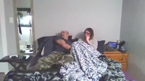 snbfun online show from 01.16.25