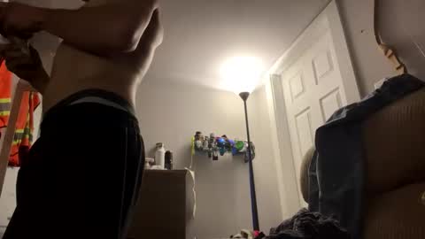 snbfun online show from 01.16.26