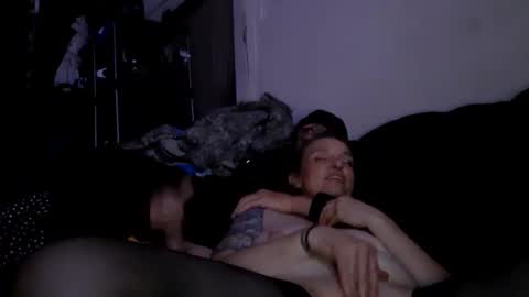 snblee4dp online show from 09.15.25