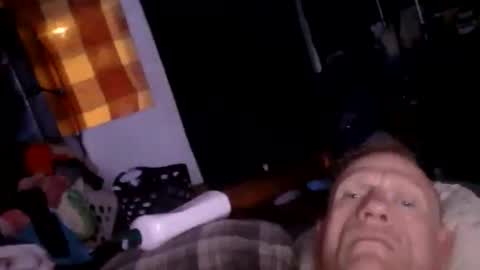 snblee4dp online show from 09.28.25