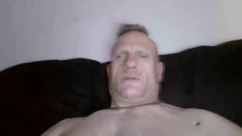 snblee4dp online show from 10.19.25