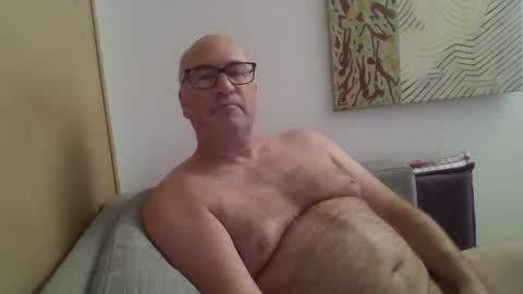 sneakerboy18 online show from 12.08.24