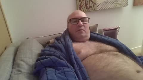 sneakerboy18 online show from 01.01.25