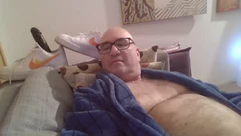 sneakerboy18 online show from 01.09.25