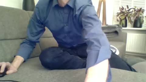 Snapshot of sneakerboy444 chatting on 11.16.25 sneakerboy444 online show from 11.16.25