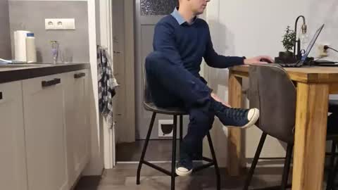 Snapshot of sneakerboy444 chatting on 02.20.26 sneakerboy444 online show from 02.20.26