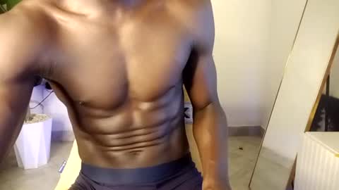 papi online show from 01.14.26