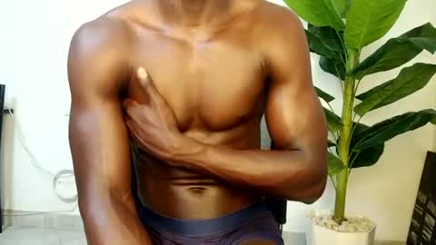 papi online show from 02.22.26