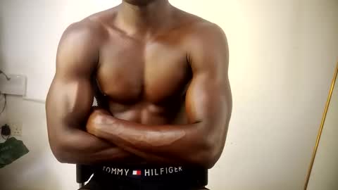 papi online show from 03.24.26