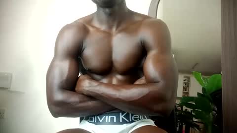 papi online show from 04.14.26