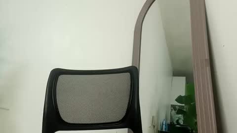 papi online show from 05.25.26