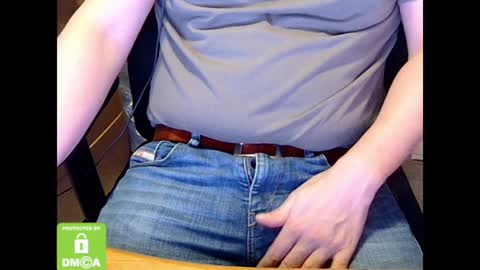 Sneakybill online show from 12.21.24