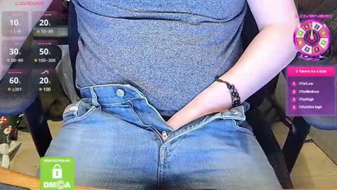 Sneakybill online show from 02.23.25