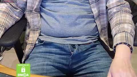 Sneakybill online show from 03.04.25