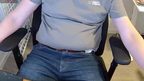 Sneakybill online show from 01.13.26