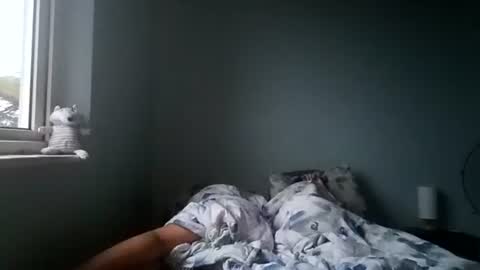 Snapshot of sneakylildevils chatting on 02.24.26 Sneakylildevils online show from 02.24.26