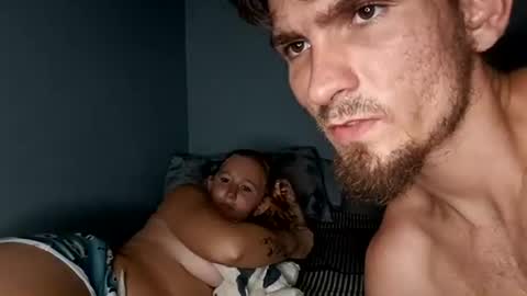 Snapshot of sneakylildevils chatting on 02.27.26 Sneakylildevils online show from 02.27.26