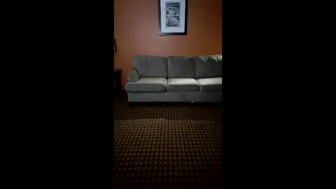 Snapshot of sneakypeteyo1 chatting on 03.03.26 sneakypeteyo1 online show from 03.03.26