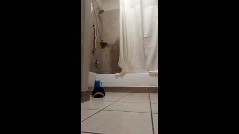 sneakypeteyo1 online show from 03.25.26