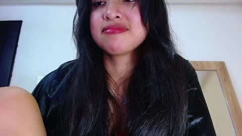 Snapshot of sneakyy_fantasy chatting on 12.07.24 Hellen  online show from 12.07.24