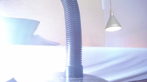 Snapshot of sneakyy_fantasy chatting on 12.21.24 Hellen  online show from 12.21.24