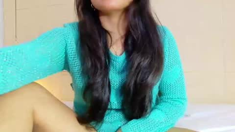 Snapshot of sneakyy_fantasy chatting on 03.07.25 Hellen  online show from 03.07.25