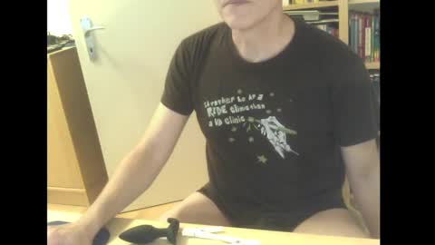 sneaxfreund online show from 02.06.25